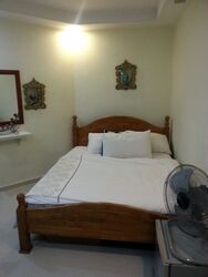 Blk 84A Lorong 2 Toa Payoh (Toa Payoh), HDB 5 Rooms #625504941